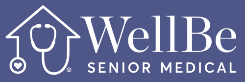 Wellbe Inc. | Guided Patient Journeys for Better Access and Navigation office