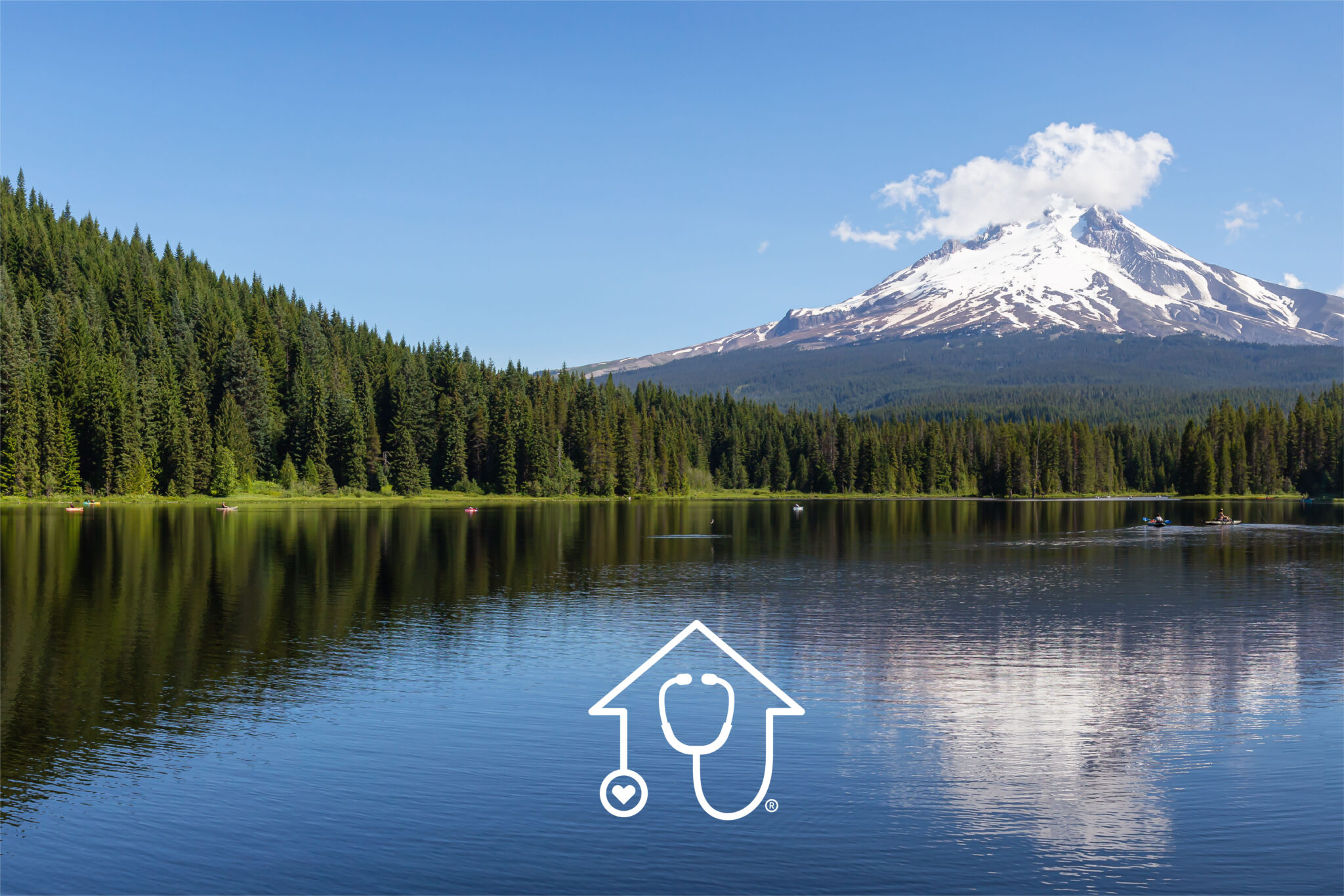 WellBe Expands to Oregon
