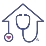 WellBe Logo_Mark_Registered_Color