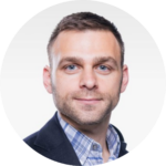 jonathangutman_bio