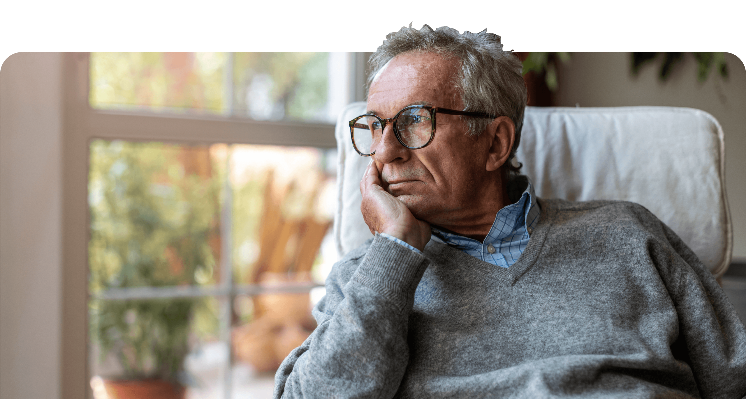 5 Simple Ways to Manage Worry and Anxiety As You Age