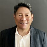 Jeff Kang_Headshot_7.30.20_IMG_0171