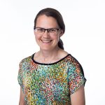 Katrina-Booth-head shot 2023