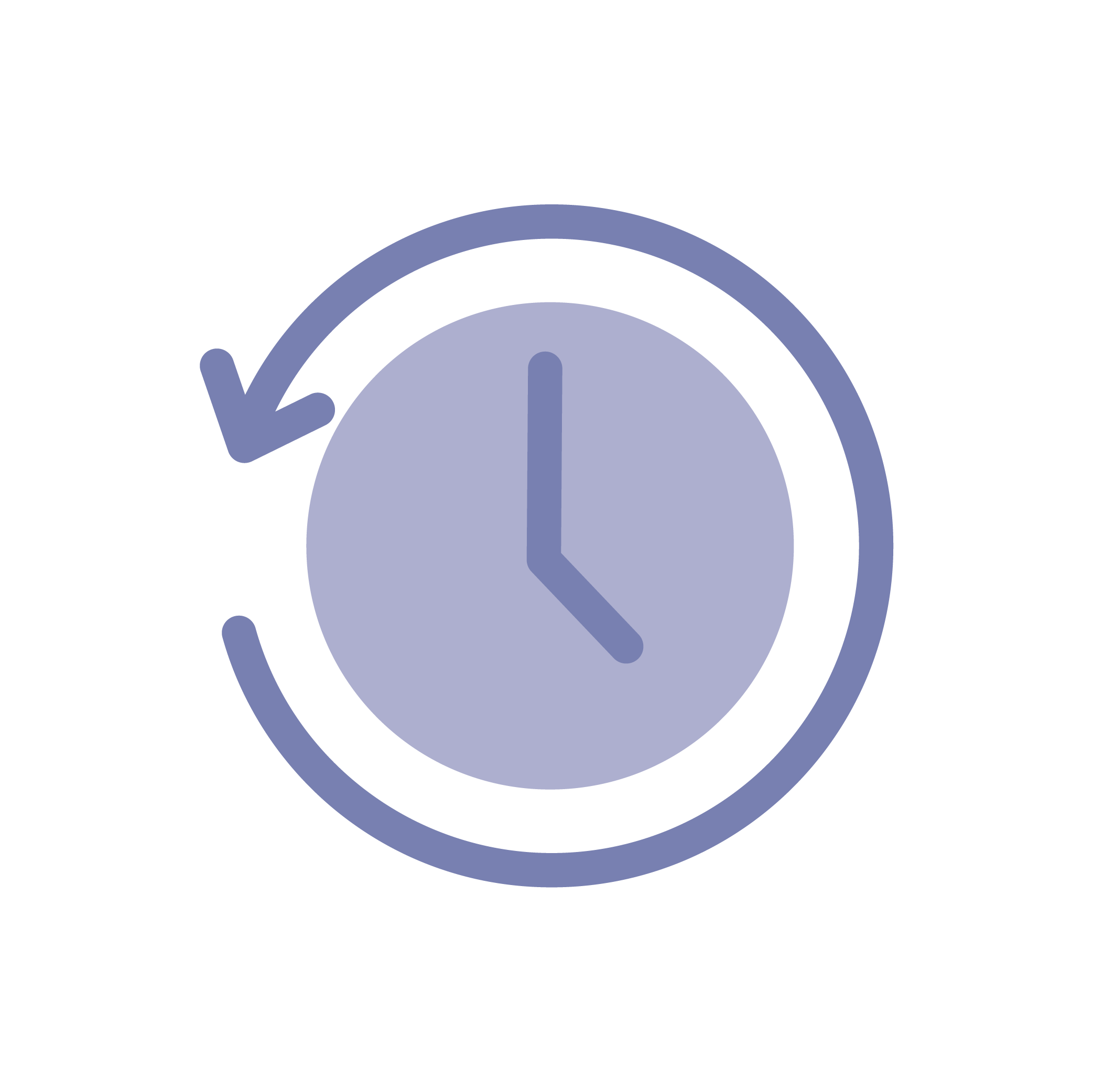 24/7 provider access