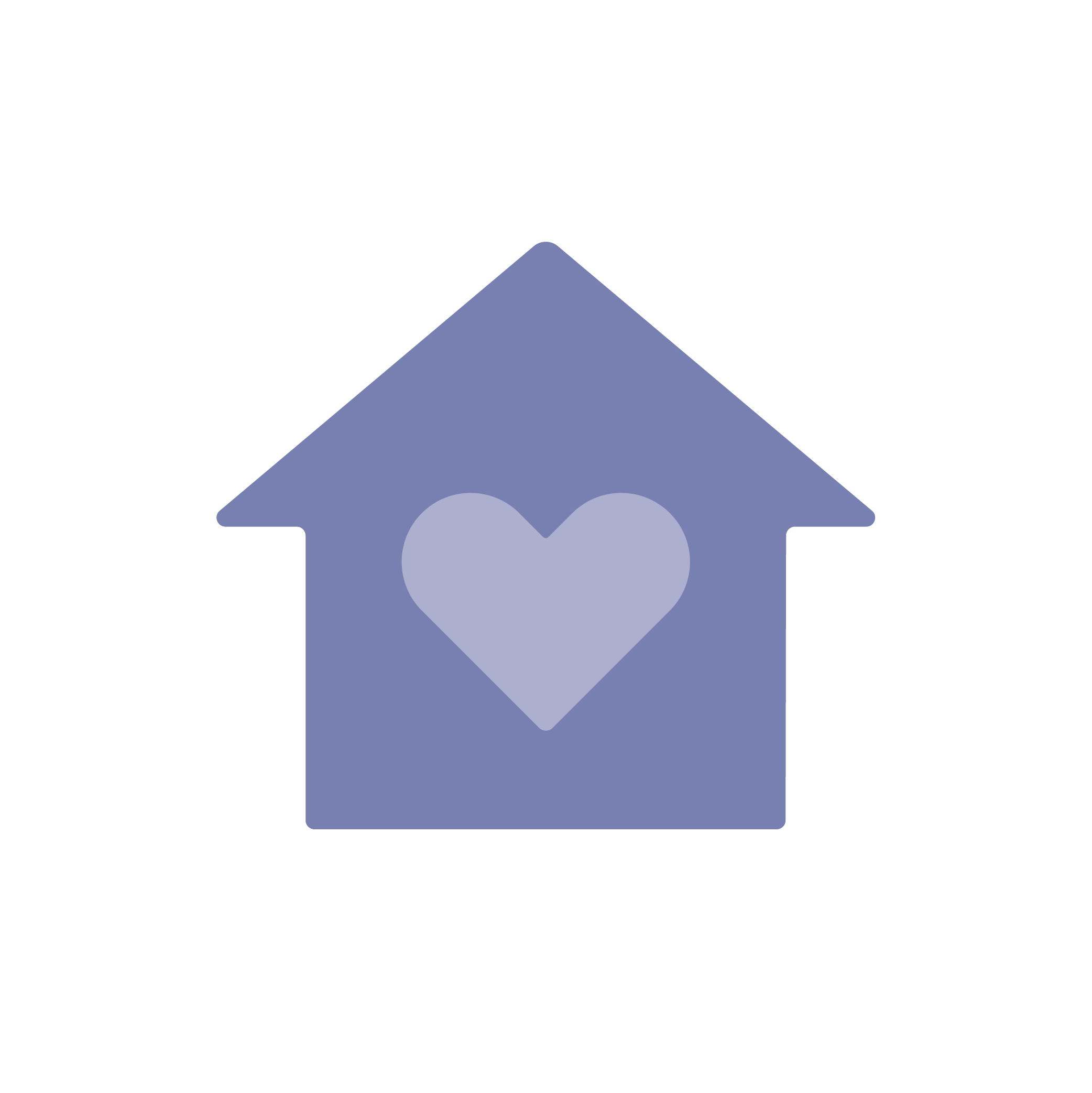 In-home medical care