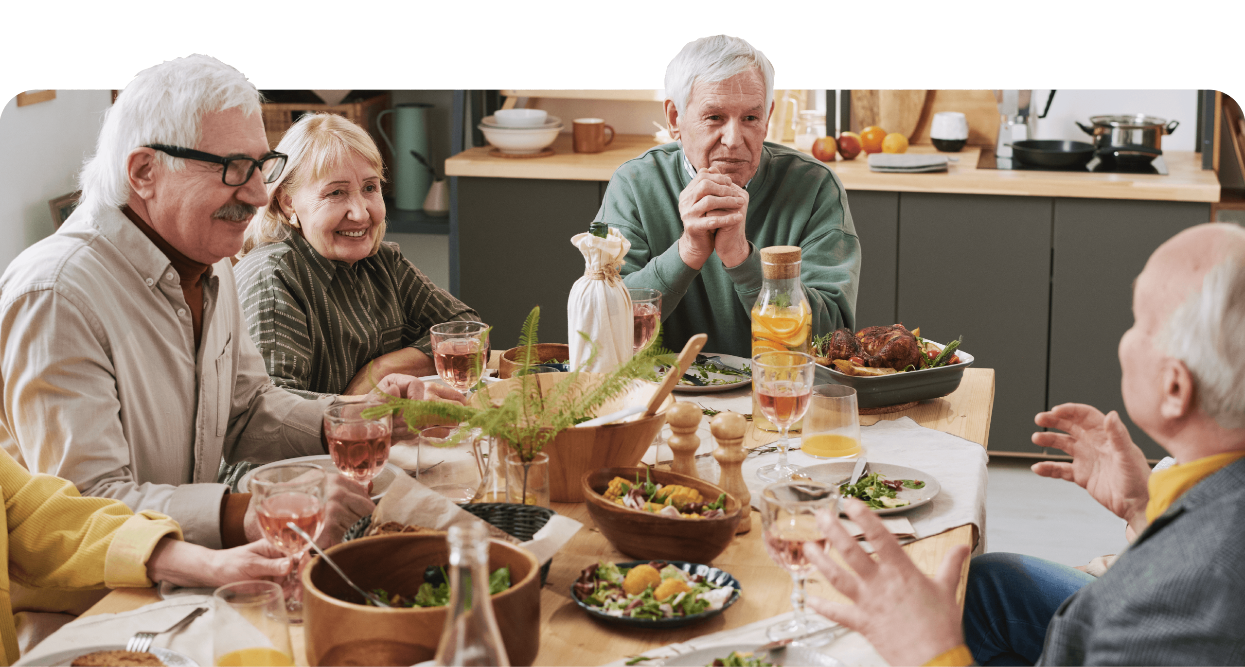 Is a Daily Glass of Wine Actually “Heart-Healthy”? What You Should Know