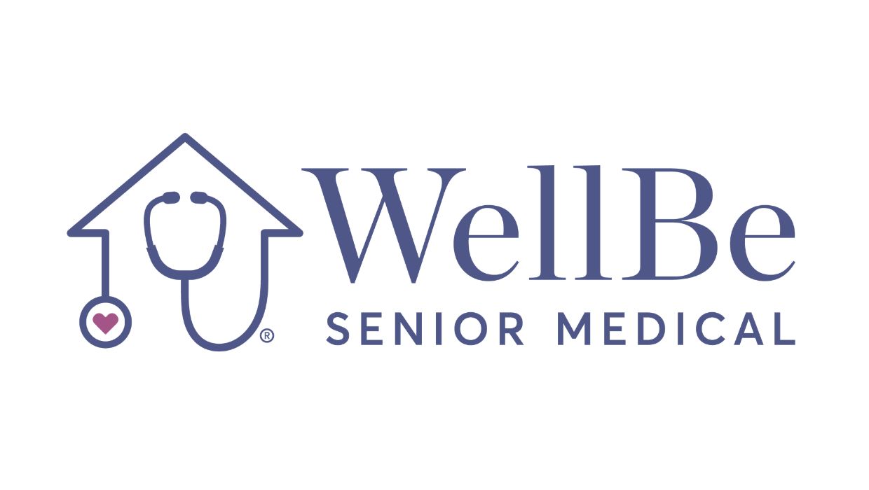 WellBe Senior Medical
